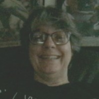 Taft College Employee Susan Wells's profile photo