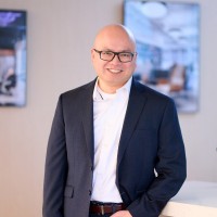 Spectorgroup Employee Jonathan Widyawardhana's profile photo