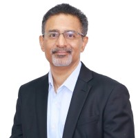 Email e telefono di Rajeev Chawla