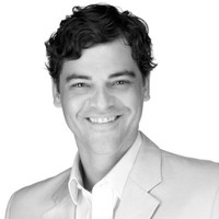 LeadingReach Employee Clint Smith's profile photo