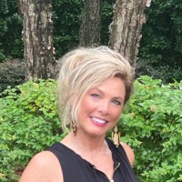 Janette Parker Email & Phone Number