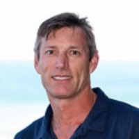 SeaNet Company Inc. Employee Stefan Gillmer's profile photo