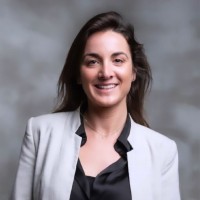 Codere Online Employee Shirly Majngarten's profile photo