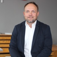 Stephan Renz Email