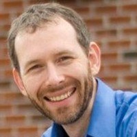 Keona Health Employee Stephen Dean's profile photo