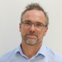 Stirling Media Ltd Employee Will Stirling's profile photo