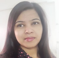 Babli Gaur Email