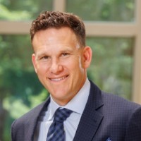 Acme Paper and Supply Company Employee Scott Attman's profile photo