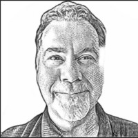 MAINWAY Metalworks Employee Sean Brown's profile photo