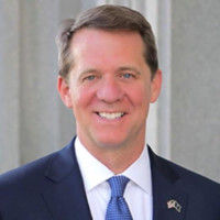 James Smith
