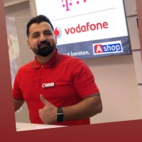 Hamed Bahador Email