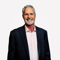 Storm Search Employee John Yurkschatt's profile photo