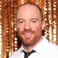 Jeff Grenier Email & Phone Number