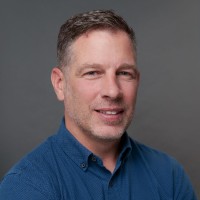 swisspartners Group AG Employee Andreas Galliker's profile photo