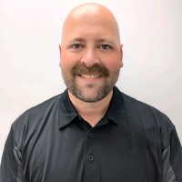 SourceOne Corp. Employee Brandon Schell's profile photo