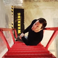 Landeshauptstadt Saarbrücken Employee Thomas Blug's profile photo