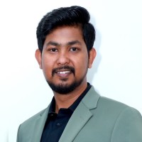 Exide Energy Solutions Ltd Employee Mubarak K's profile photo