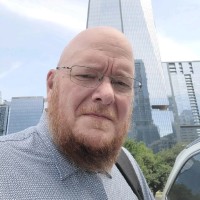 Steven Grazulis Email & Phone Number