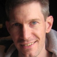 John Warwick Email & Phone Number