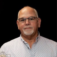 JEA Employee William Romano's profile photo