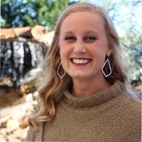 Hale & Company, CPA, P.C. Employee Baylee Durrill's profile photo