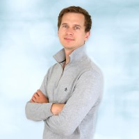 TomandSteve.co.uk Employee Tom Brill's profile photo