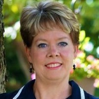 Comcast Cable Employee Laurie Kane's profile photo