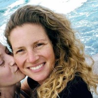 Lumitron ltd Employee Nili Krool's profile photo