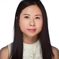 Aberdeen Advisors Employee Ludan Wu's profile photo