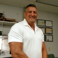 Lou Ziccarelli Email & Phone Number