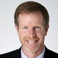 Doug Walker Email & Phone Number