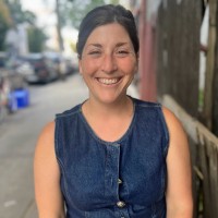 Mastery Schools Employee Meagan Covino's profile photo