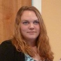 Crystal Hoffman Email & Phone Number