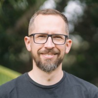 Tempest Employee Michał Gryko's profile photo