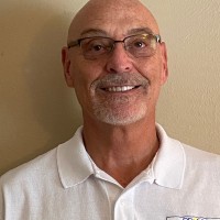Pronk Technologies Employee Paul Wessler's profile photo