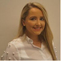 Kim Daly Email