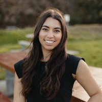 Amanda Morales Email & Phone Number