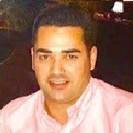 Alejandro Gala Email