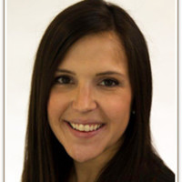 Nicole Grejda Email & Phone Number