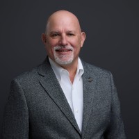 Peter Frick Email & Phone Number