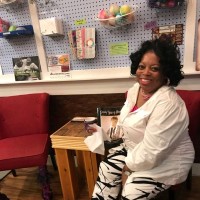 Stacey Long Email & Phone Number