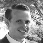 T. Rowe Price Employee Tim Carrier's profile photo