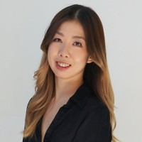 Dossier Projects Employee Annie Lin's profile photo