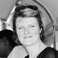Astrid Coignet Email & Phone Number
