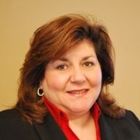J.M. Wilson Employee Sally Amman's profile photo