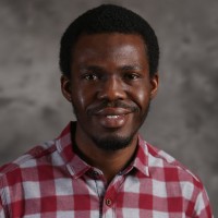 Ismail Olaniyi Email