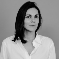 CLINIQUE LA PRAIRIE Employee Carole Martin-Rogès's profile photo