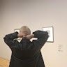 Sherpas Employee 임윤희's profile photo