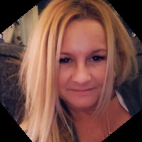 Sherry Summers Email