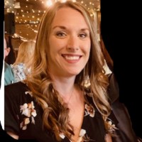 Gleim Exam Prep Employee Courtney Sefjack's profile photo